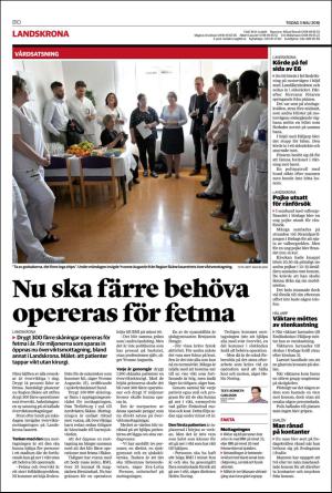nordvastraskanestidningar_b-20160503_000_00_00_010.pdf
