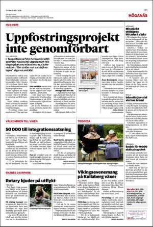 nordvastraskanestidningar_b-20160503_000_00_00_011.pdf
