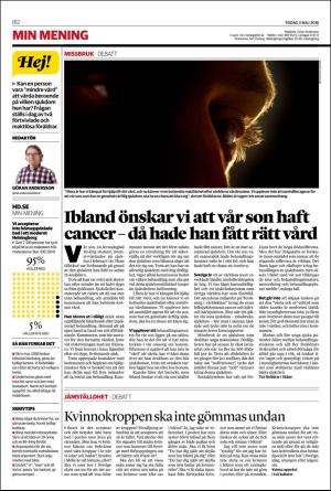 nordvastraskanestidningar_b-20160503_000_00_00_012.pdf