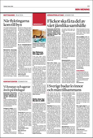 nordvastraskanestidningar_b-20160503_000_00_00_013.pdf
