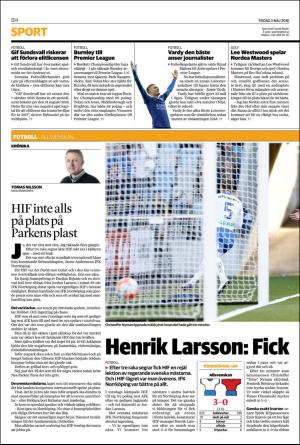 nordvastraskanestidningar_b-20160503_000_00_00_014.pdf