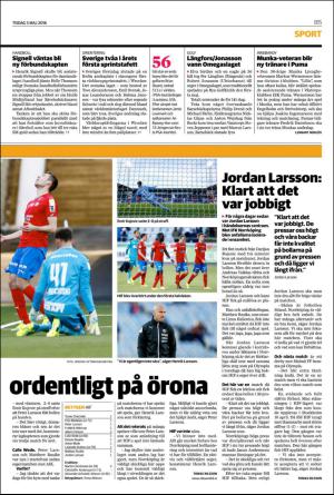 nordvastraskanestidningar_b-20160503_000_00_00_015.pdf