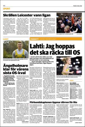 nordvastraskanestidningar_b-20160503_000_00_00_016.pdf