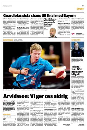 nordvastraskanestidningar_b-20160503_000_00_00_017.pdf