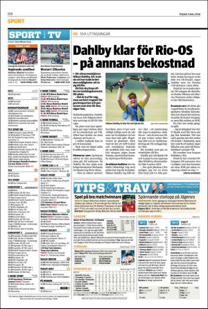 nordvastraskanestidningar_b-20160503_000_00_00_018.pdf