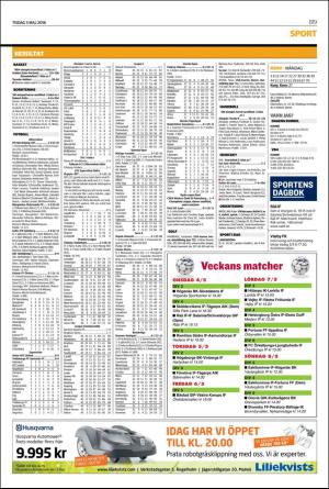 nordvastraskanestidningar_b-20160503_000_00_00_019.pdf