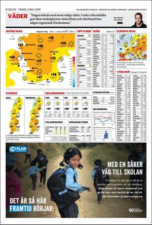 nordvastraskanestidningar_b-20160503_000_00_00_024.pdf