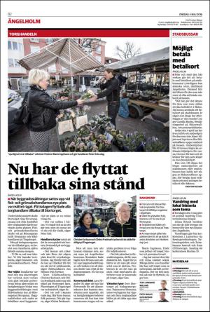 nordvastraskanestidningar_b-20160504_000_00_00_002.pdf