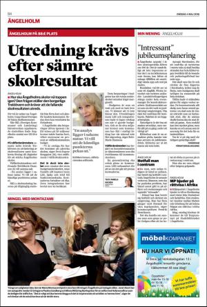nordvastraskanestidningar_b-20160504_000_00_00_004.pdf