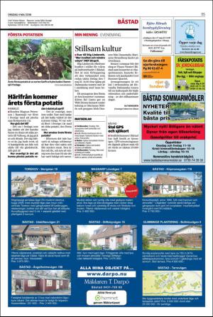 nordvastraskanestidningar_b-20160504_000_00_00_005.pdf