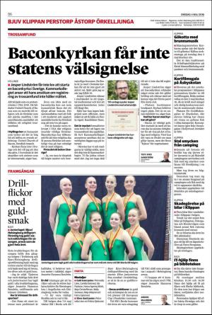 nordvastraskanestidningar_b-20160504_000_00_00_006.pdf
