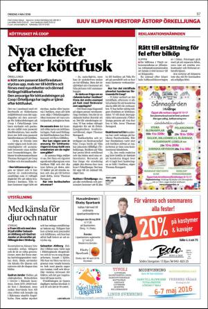 nordvastraskanestidningar_b-20160504_000_00_00_007.pdf