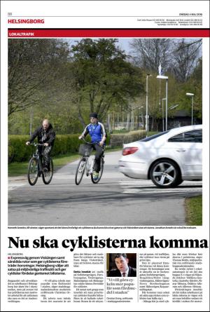 nordvastraskanestidningar_b-20160504_000_00_00_008.pdf