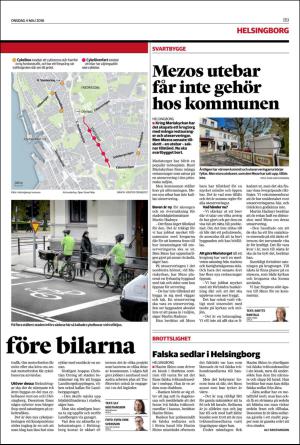 nordvastraskanestidningar_b-20160504_000_00_00_009.pdf