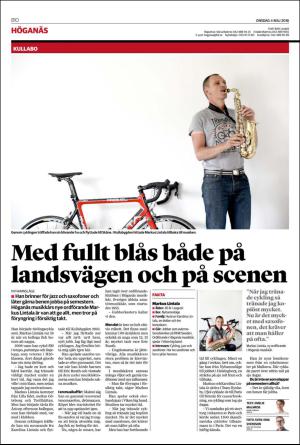 nordvastraskanestidningar_b-20160504_000_00_00_010.pdf