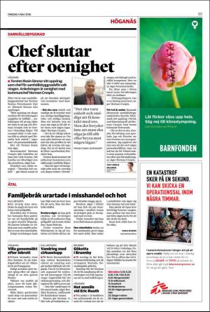 nordvastraskanestidningar_b-20160504_000_00_00_011.pdf