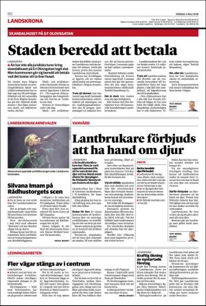 nordvastraskanestidningar_b-20160504_000_00_00_012.pdf