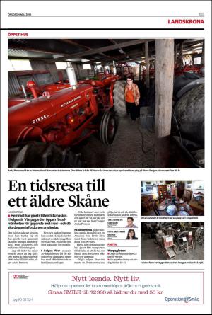 nordvastraskanestidningar_b-20160504_000_00_00_013.pdf