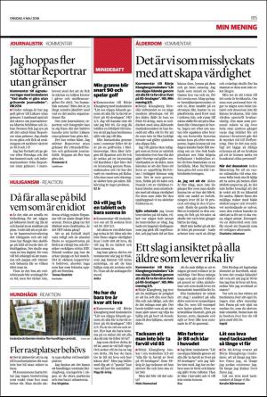 nordvastraskanestidningar_b-20160504_000_00_00_015.pdf