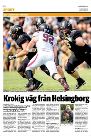nordvastraskanestidningar_b-20160504_000_00_00_016.pdf