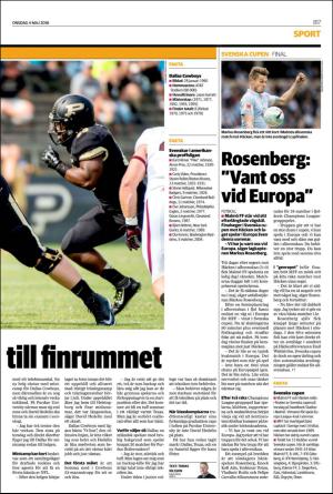 nordvastraskanestidningar_b-20160504_000_00_00_017.pdf