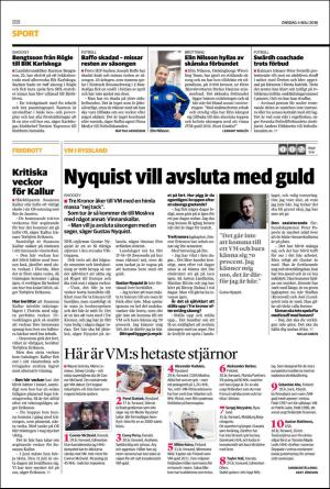 nordvastraskanestidningar_b-20160504_000_00_00_018.pdf