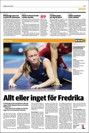 nordvastraskanestidningar_b-20160504_000_00_00_019.pdf