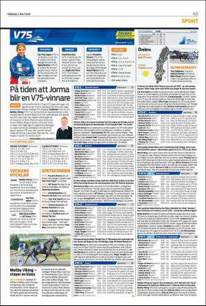 nordvastraskanestidningar_b-20160504_000_00_00_025.pdf