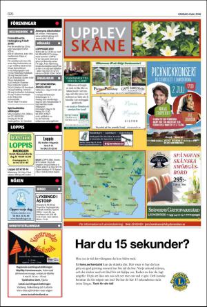 nordvastraskanestidningar_b-20160504_000_00_00_026.pdf