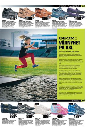 nordvastraskanestidningar_b-20160505_000_00_00_003.pdf