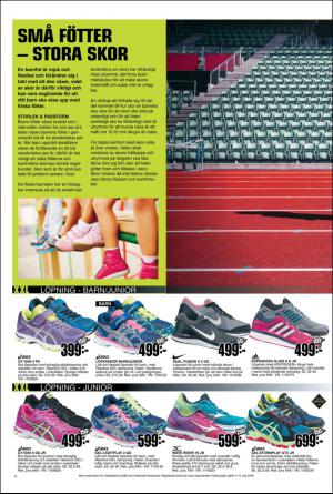 nordvastraskanestidningar_b-20160505_000_00_00_004.pdf