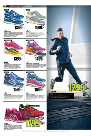 nordvastraskanestidningar_b-20160505_000_00_00_006.pdf