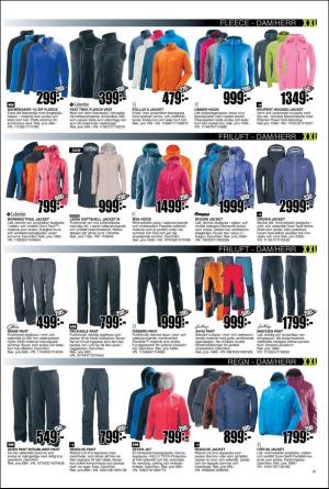 nordvastraskanestidningar_b-20160505_000_00_00_015.pdf