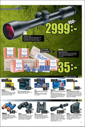nordvastraskanestidningar_b-20160505_000_00_00_021.pdf