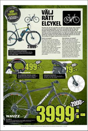 nordvastraskanestidningar_b-20160505_000_00_00_028.pdf