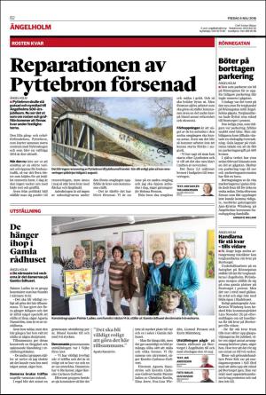 nordvastraskanestidningar_b-20160506_000_00_00_002.pdf