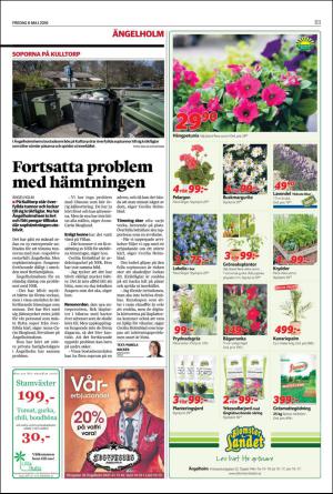 nordvastraskanestidningar_b-20160506_000_00_00_003.pdf