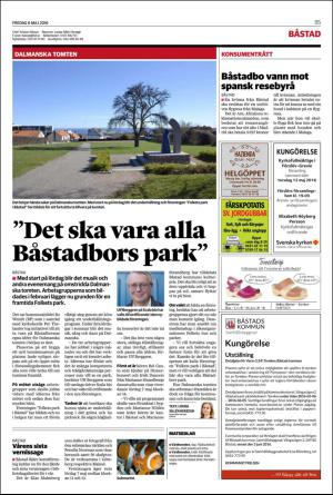 nordvastraskanestidningar_b-20160506_000_00_00_005.pdf