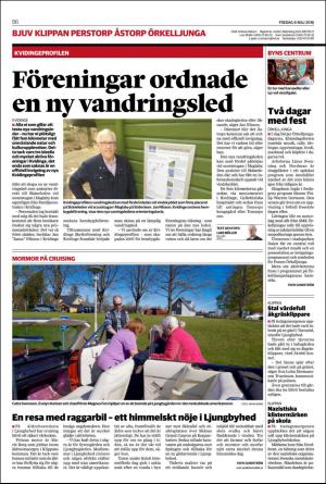 nordvastraskanestidningar_b-20160506_000_00_00_006.pdf