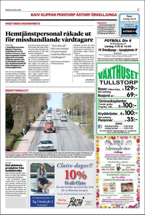 nordvastraskanestidningar_b-20160506_000_00_00_007.pdf
