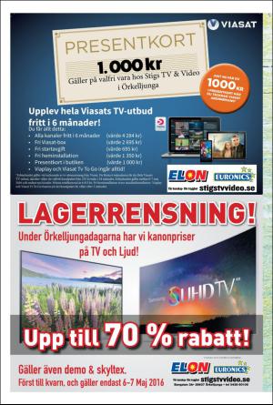 nordvastraskanestidningar_b-20160506_000_00_00_008.pdf