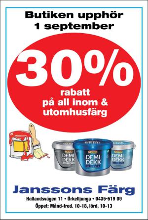 nordvastraskanestidningar_b-20160506_000_00_00_010.pdf