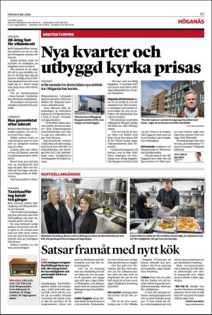 nordvastraskanestidningar_b-20160506_000_00_00_011.pdf