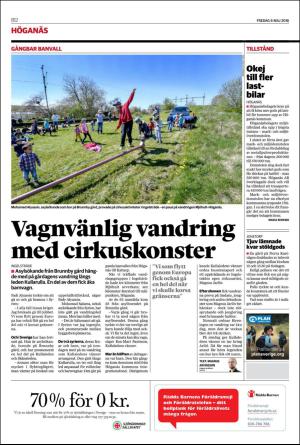 nordvastraskanestidningar_b-20160506_000_00_00_012.pdf