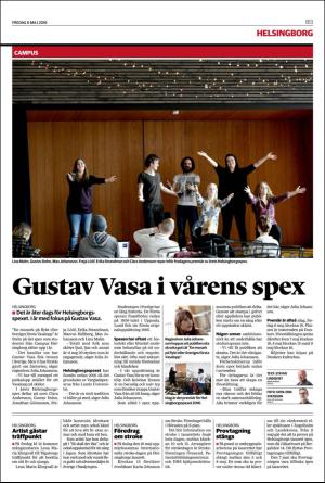 nordvastraskanestidningar_b-20160506_000_00_00_013.pdf