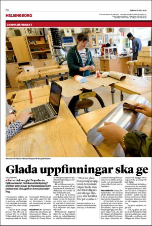 nordvastraskanestidningar_b-20160506_000_00_00_014.pdf