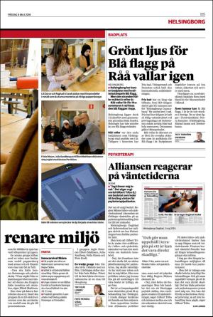 nordvastraskanestidningar_b-20160506_000_00_00_015.pdf