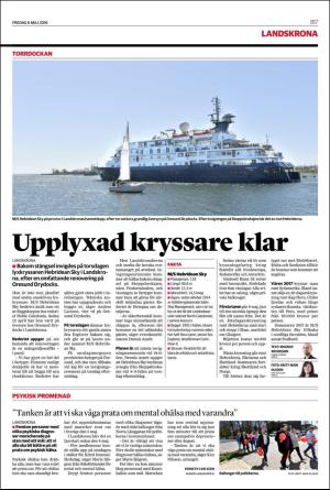nordvastraskanestidningar_b-20160506_000_00_00_017.pdf