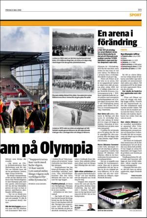 nordvastraskanestidningar_b-20160506_000_00_00_019.pdf