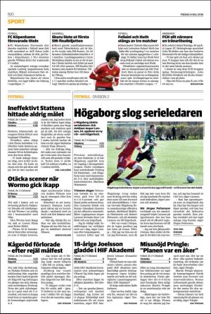 nordvastraskanestidningar_b-20160506_000_00_00_020.pdf